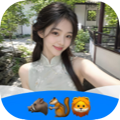App logo